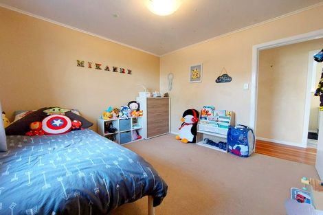 Photo of property in 119c Rimu Street, Maeroa, Hamilton, 3200