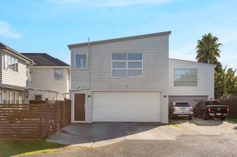 Photo of property in 191 Porchester Road, Takanini, 2112