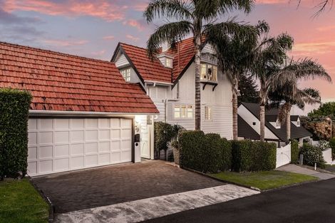 Photo of property in 79 Eleventh Avenue, Tauranga, 3110