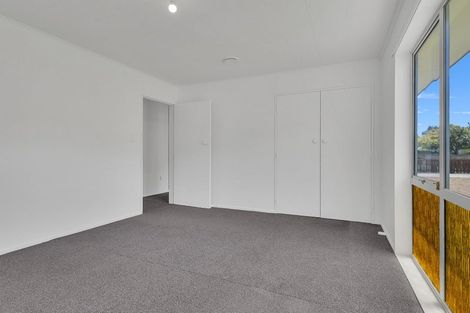 Photo of property in 7 Margate Avenue, Flaxmere, Hastings, 4120