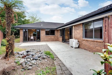 Photo of property in 10 Wiltshire Drive, Huntington, Hamilton, 3210