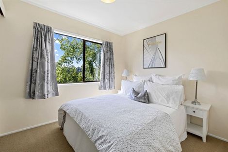 Photo of property in 2/130 Glamorgan Drive, Torbay, Auckland, 0630