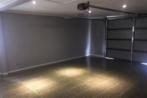 Photo of property in 20 Henwood Road, Mangere East, Auckland, 2024