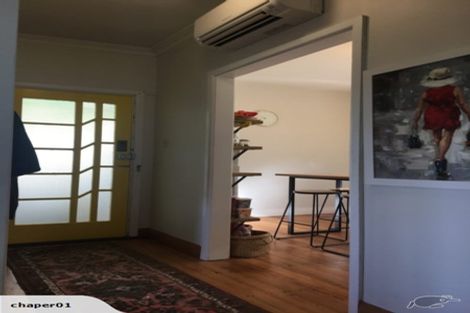 Photo of property in 9/71 Garden Road, Northland, Wellington, 6012