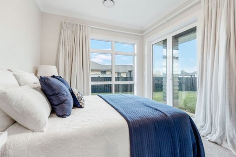 Photo of property in 2 Audrey Place, Flagstaff, Hamilton, 3210