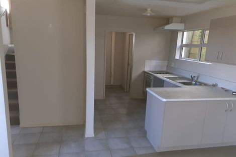 Photo of property in 45u5 Rolleston Street, Mount Cook, Wellington, 6021