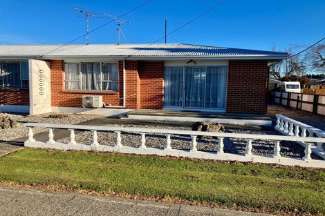 Photo of property in 11b Jura Street, Milton, 9220