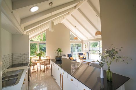 Photo of property in 2/5 Capri Lane, Hoon Hay, Christchurch, 8025