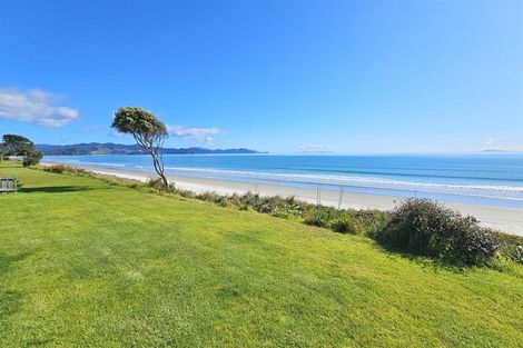 Photo of property in 244 Kenwood Drive, Matarangi, Whitianga, 3592