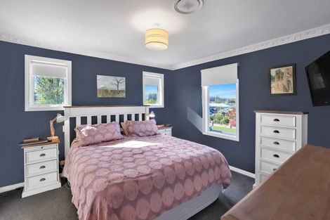 Photo of property in 30 Thomson Street, Tinwald, Ashburton, 7700