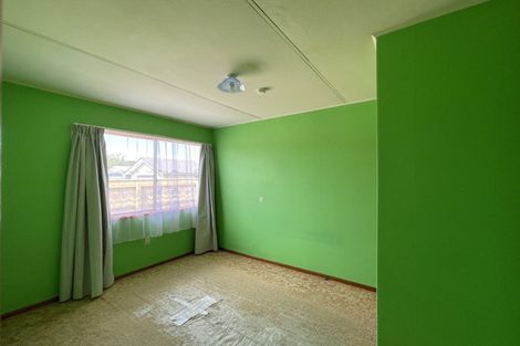 Photo of property in 57 Rugby Street, Awapuni, Palmerston North, 4412