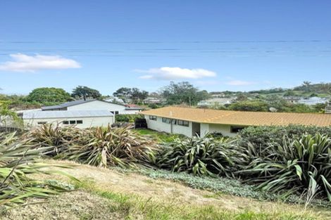 Photo of property in 183 Fox Street, Whataupoko, Gisborne, 4010