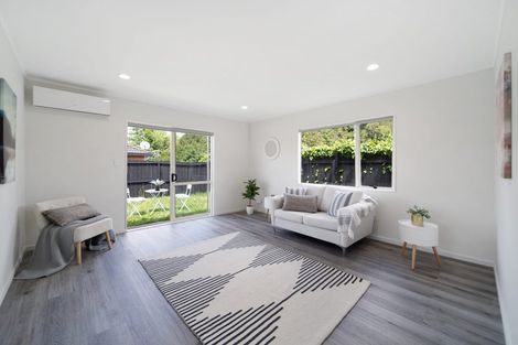 Photo of property in 8a Margarita Rise, Pukekohe, 2120