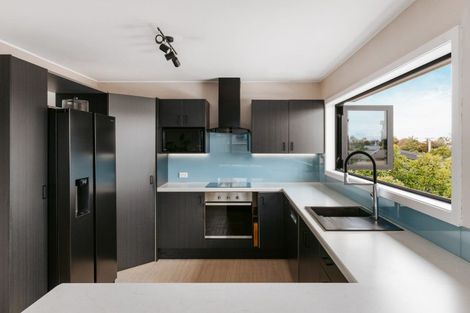 Photo of property in 103b Simpson Road, Papamoa Beach, Papamoa, 3118