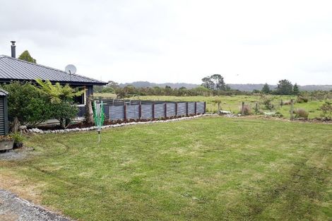 Photo of property in 58 Kaniere Road, Hokitika, 7811