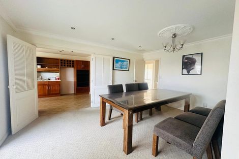 Photo of property in 3 Paulownia Place, Totara Heights, Auckland, 2105