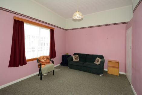 Photo of property in 15 Plunket Street, Saint Kilda, Dunedin, 9012