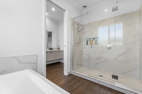 Photo of property in 998 Limeworks Loop Road, Karamu, Hamilton, 3285