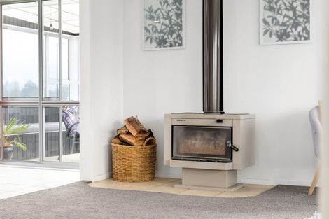 Photo of property in 46 Kelly Road, Cambridge, 3434