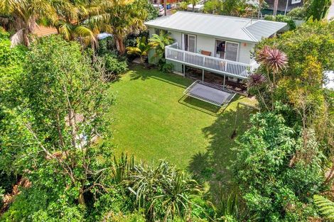 Photo of property in 44a Riserra Drive, Ranui, Auckland, 0612