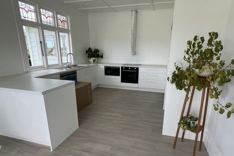 Photo of property in 26 Clean Street, Te Kopuru, 0391
