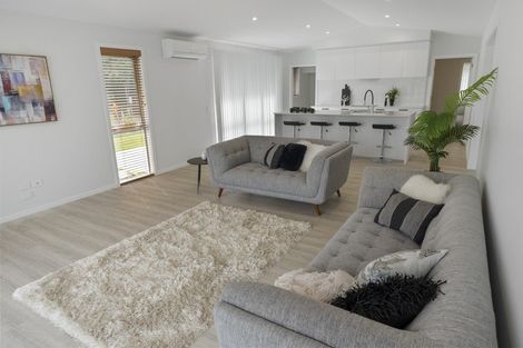 Photo of property in 1 Penny Lane, Richmond, 7020