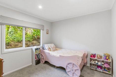 Photo of property in 20a Argyle Avenue, Levin, 5510