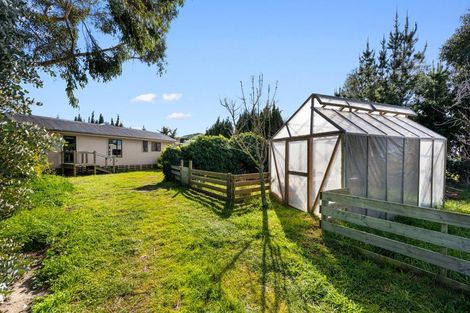 Photo of property in 1960 Redwood Pass Road, Seddon, Blenheim, 7274