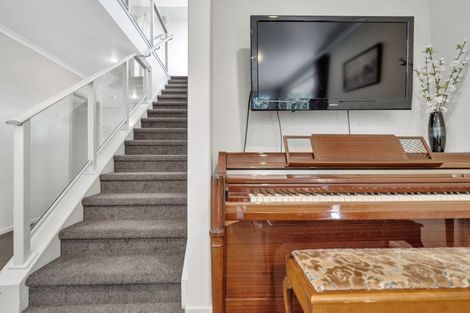 Photo of property in 17a Gordonton Road, Chartwell, Hamilton, 3281