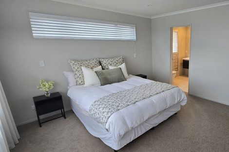 Photo of property in 9 Kabardin Street, Karaka, Papakura, 2113