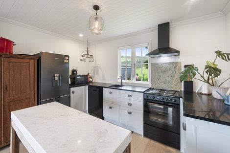 Photo of property in 73 Dansey Road, Ngongotaha Valley, Rotorua, 3072