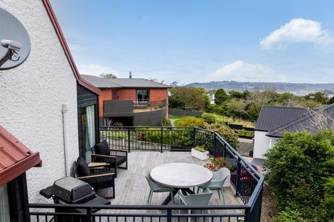 Photo of property in 183a Scott Street, Waverley, Dunedin, 9013