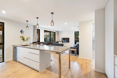 Photo of property in 31a Matai Road, Wanaka, 9305