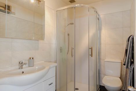 Photo of property in 92b Halifax Street East, The Wood, Nelson, 7010