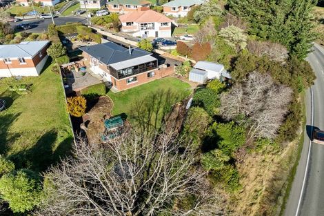 Photo of property in 24 Tensing Street, Liberton, Dunedin, 9010
