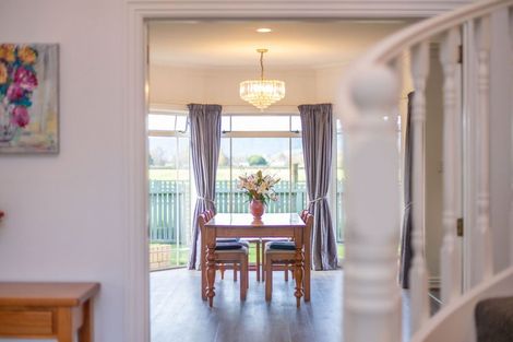 Photo of property in 13 Mannix Place, Matamata, 3400