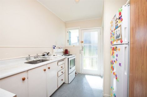 Photo of property in 14a Gadsby Place, Hamilton East, Hamilton, 3216