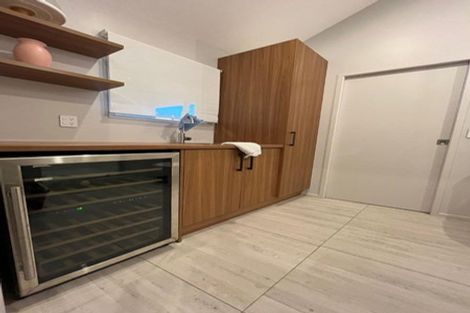 Photo of property in 1551 Great South Road, Ramarama, Drury, 2579