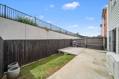 Photo of property in 21/46 Park Estate Road, Rosehill, Papakura, 2113