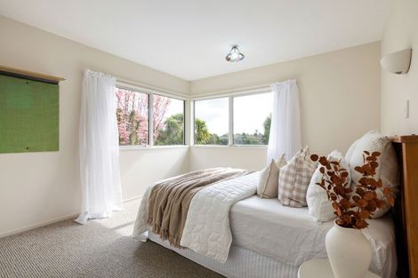 Photo of property in 126b Woodcock Road, Tamahere, Hamilton, 3283