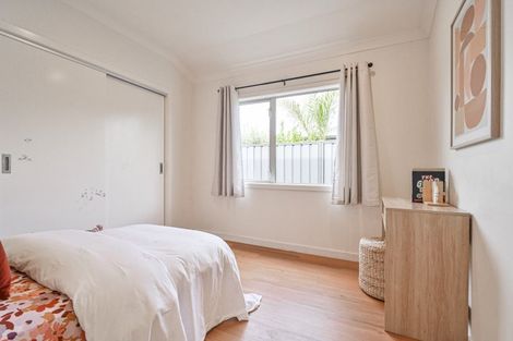 Photo of property in 905 Williams Street, Mahora, Hastings, 4120