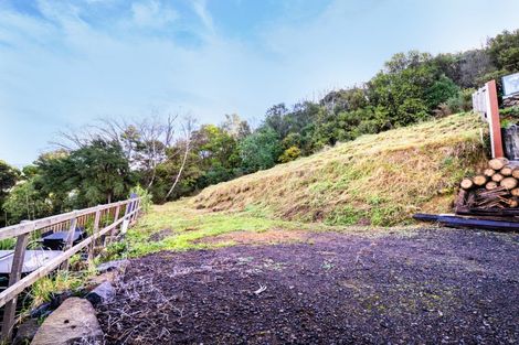 Photo of property in 13 Woodills Road, Akaroa, 7520