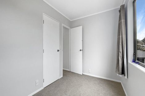 Photo of property in 60 Zefiro Drive, Massey, Auckland, 0614