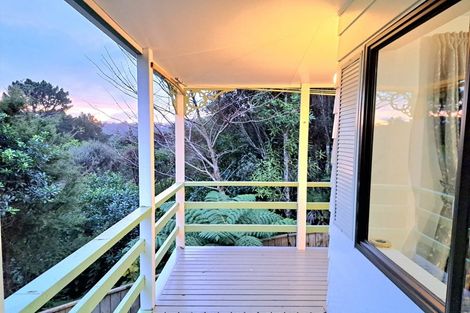 Photo of property in 23b Kennedy Grove, Stokes Valley, Lower Hutt, 5019