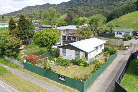 Photo of property in 43a Waingaro Road, Ngaruawahia, 3720