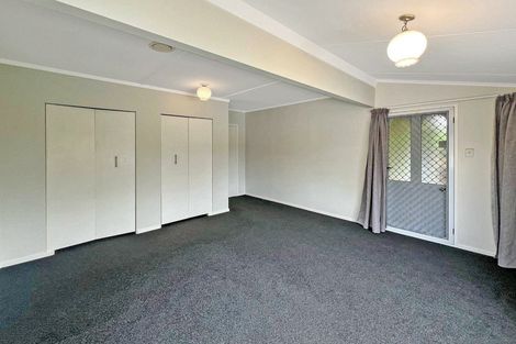 Photo of property in 71 Douglas Mclean Avenue, Marewa, Napier, 4110