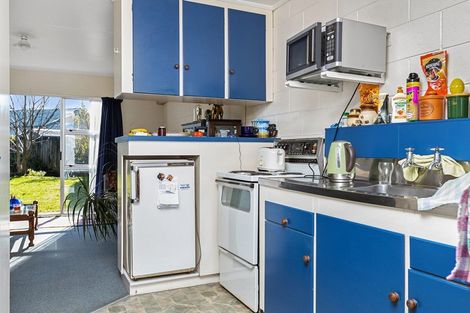 Photo of property in 4/190 Colombo Road, Masterton, 5810