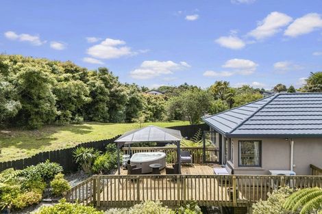 Photo of property in 40 Westview Court, Somerville, Auckland, 2014