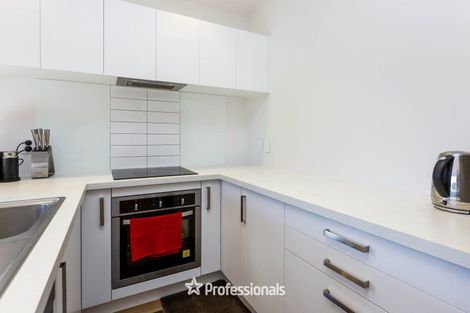 Photo of property in 31/33 Raukawa Street, Stokes Valley, Lower Hutt, 5019