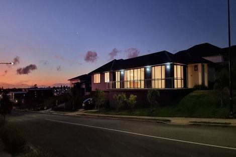 Photo of property in 150 Ninth Avenue, Beachlands, Auckland, 2018